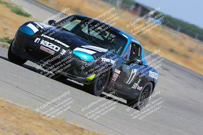 media/Jun-11-2023-Nasa (Sun) [[480f05f2af]]/Race Group B/Star Mazda/